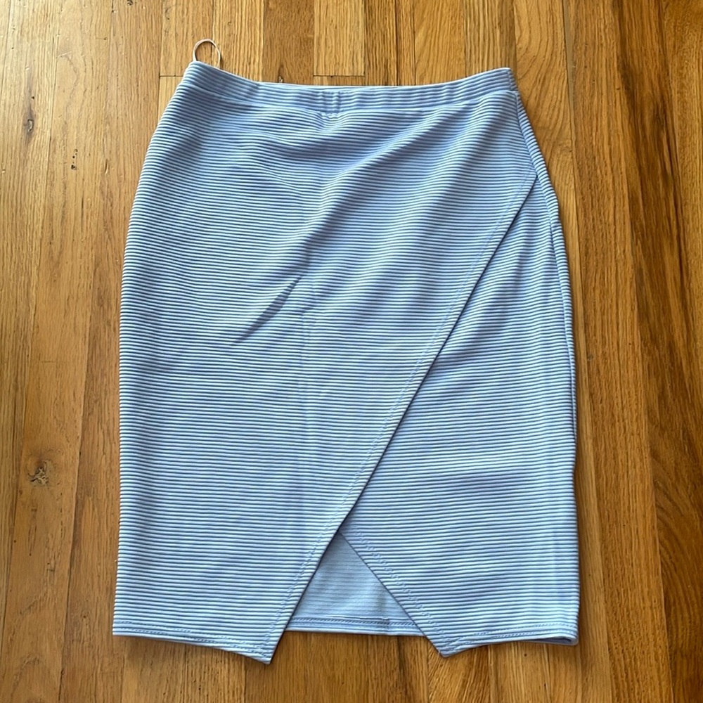 Women skirts size 12